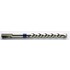 Miniatura zdjęcia: Wiertło do betonu SPEEDHAMMER POWER 6.0 x 200/ 260 BULK 5 SZT. 10507171 