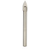 Miniatura zdjęcia: Wiertło do szkła i płytek 9mm 10507908 