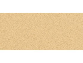 Zdjęcie produktu: Weber kolor BU72-AS0  wzornik color navigator