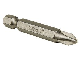 Zdjęcie produktu: Końcówka 1/4"/70 mm, Phillips Ph2 (1 szt.) 10504365 