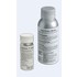 Miniatura zdjęcia: Sopro UW 025 podkład do fug silikonowych - 250 ml
