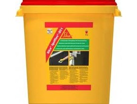 Zdjęcie produktu:  Sika Igol - wiadro 10l IGASOL