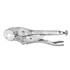 Miniatura zdjęcia: Szczypce do nakrętek 4LW 4“/100 mm zakres 7-14 mm T4LW 