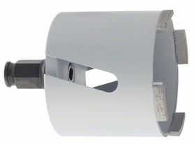 Zdjęcie produktu: Diamentowe pogłębiacze do puszek 82 mm, 60 mm, 4, 7 mm