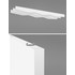 Miniatura zdjęcia: Ecophon Baffle akustyczne Solo, Wave, ZigZag, Wall, Advance, Performance płyty sufitowe kotwa akcesoria