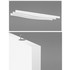 Miniatura zdjęcia: Ecophon Baffle akustyczne Solo, Wave, ZigZag, Wall, Advance, Performance płyty sufitowe kotwa akcesoria