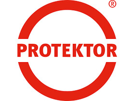 Zdjęcie: PROTEKTOR LISTWA PCV DO GK z uszczelką, samoprzylepna Jotka 12,5mm 3,0MB / 37361