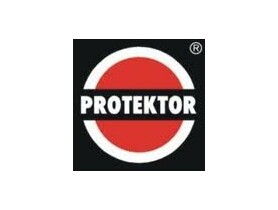 Zdjęcie: PROTEKTOR LISTWA PCV DO GK z uszczelką, samoprzylepna Jotka 12,5mm 3,0MB / 37361