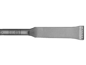 Zdjęcie produktu: Szpicak TCT 38 x 280 mm 10502199 
