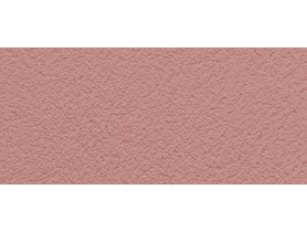 Zdjęcie produktu: Weber kolor KO23-AS0  wzornik color navigator