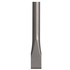 Miniatura zdjęcia: Dłuto szerokie SDS-plus 40 x 250 mm 10502194 