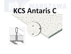 Zdjęcie produktu: KCS Antaris C Board 600x600x13