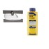 Miniatura zdjęcia: Linka traserska Speed-Line PRO 30 m + barwnik niebieski 113 g 10507682 