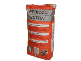 Zdjęcie produktu: PERICOL Extra 25 kg
