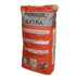 Miniatura zdjęcia: PERICOL Extra 25 kg