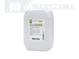 Zdjęcie: Kerakoll Delta Plus Eko 5 kg