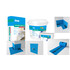 Miniatura zdjęcia: KNAUF HYDRO FLEX +taśma uszczelniająca + dodatki