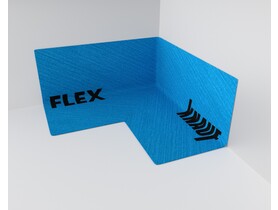 Zdjęcie: KNAUF HYDRO FLEX +taśma uszczelniająca + dodatki