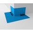 Miniatura zdjęcia: KNAUF HYDRO FLEX +taśma uszczelniająca + dodatki