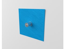 Zdjęcie: KNAUF HYDRO FLEX +taśma uszczelniająca + dodatki