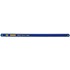 Miniatura zdjęcia: Brzeszczot do metalu Junior 150 mm, 32 z/cal   (10 szt.) 10504531 
