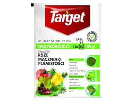 Zdjęcie produktu: Dithane NeoTec 75 WG