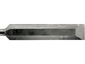 Zdjęcie produktu: Dłuto płaskie SDS-plus 175 x 20 mm