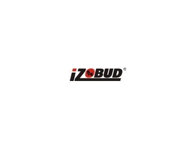 Zdjęcie produktu: P-PYE 200 S47 SBS IZOBIT Super Medium podkładowa 7,5 m2