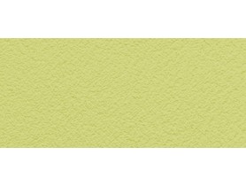 Zdjęcie produktu: Weber kolor MA81-AS0 wzornik color navigator