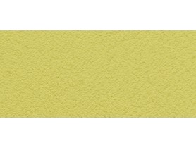 Zdjęcie produktu: Weber kolor MA61-AS0 wzornik color navigator