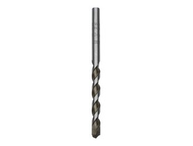 Zdjęcie produktu: Wiertło uniwersalne Cordless   7.0 x  65/ 110 10501930 