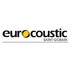 Miniatura zdjęcia: płyta Acoustisport<sup>®</sup> Eurocoustic