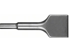 Zdjęcie produktu: Dłuto łopatkowe SDS-plus 140 x 40 mm