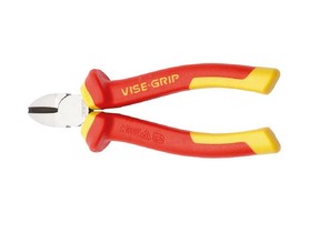 Zdjęcie produktu: Szczypce boczne 150 mm VDE 1000V 10505865 