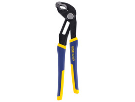 Zdjęcie produktu: Szczypce nastawne Groovelock z uchwytem ProTouch 6"/150mm 10507626 