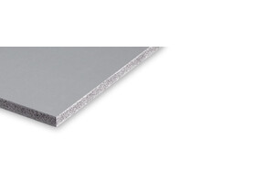 Zdjęcie: Płyta podłogowa POWERPANEL H2O płyta cementowo włóknowa 75050 2600x 1250x 12,5 mm Fermacell