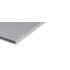 Miniatura zdjęcia: Płyta podłogowa POWERPANEL H2O płyta cementowo włóknowa 75050 2600x 1250x 12,5 mm Fermacell