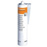 Miniatura zdjęcia: Klej do spoin FERMACELL  310 ml 580 ml 79223 79029