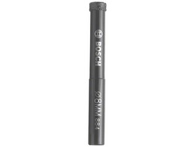 Zdjęcie produktu: Wiertła diamentowe do pracy na mokro Diamond for Hard Ceramics 14 x 35 mm