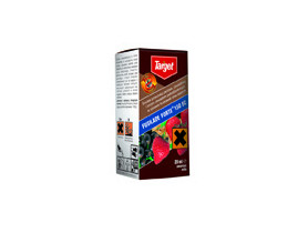 Zdjęcie produktu: Fusilade Forte 150 EC