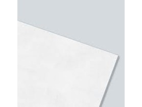 Zdjęcie: THERMATEX  Acoustic biały AMF gr. 19 mm Płyta sufitowa 600x600 - m2