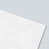 Miniatura zdjęcia: THERMATEX  Acoustic biały AMF gr. 19 mm Płyta sufitowa 600x600 - m2