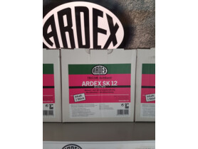 Zdjęcie: Ardex SK 12, SK 90, SK 270 TRICOM - 20m, 50m Taśma uszczelniająca, narożniki