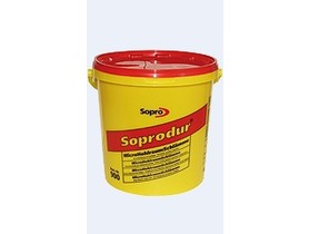 Zdjęcie produktu: Soprodur®  900 Środek iniekcyjny do wypełniania pustek pod płytkami  - 5 kg
