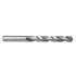 Miniatura zdjęcia: Wiertło TCT 3.5 10502626 