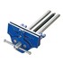 Miniatura zdjęcia: Imadło Quick-Release 265 mm T53ED 