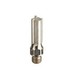 Miniatura zdjęcia: Frez 12,0 x 20/40 mm, 3 ostrza (2 szt.) 10507231 