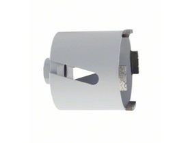 Zdjęcie produktu: Diamentowe pogłębiacze do puszek 82 mm, 60 mm, 4, 7 mm