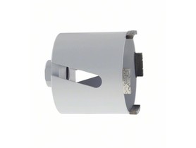 Zdjęcie produktu: Diamentowe pogłębiacze do puszek 82 mm, 60 mm, 4, 7 mm