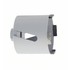 Miniatura zdjęcia: Diamentowe pogłębiacze do puszek 82 mm, 60 mm, 4, 7 mm